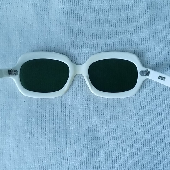 Vintage Sunglasses main image 5